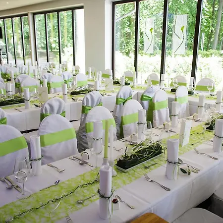 Stadt Berlin Heringsdorf (Usedom)