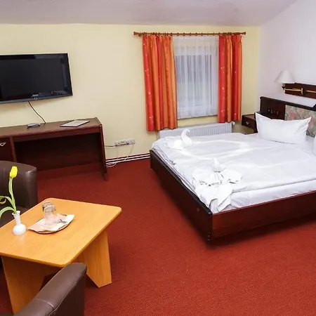 Stadt Berlin 3*