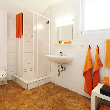 Stadt Berlin 3*