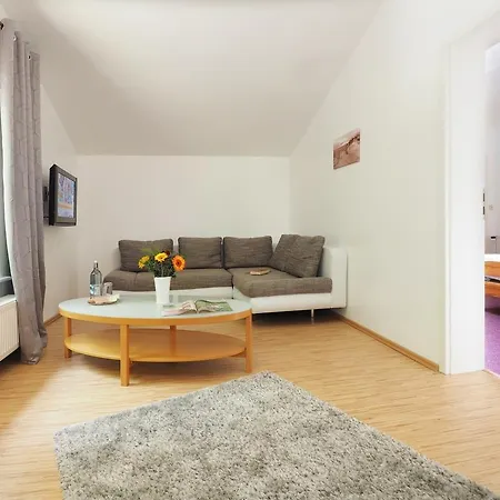 Stadt Berlin Hotel