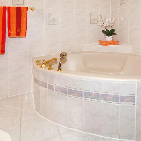 Stadt Berlin 3* Heringsdorf (Usedom)