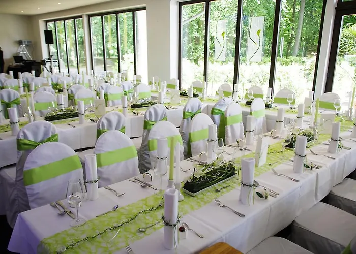 Stadt Berlin Χέρινγκσντορφ